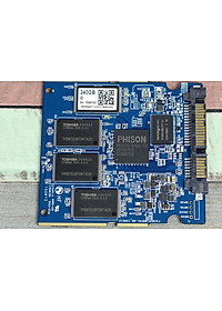 product-img-7